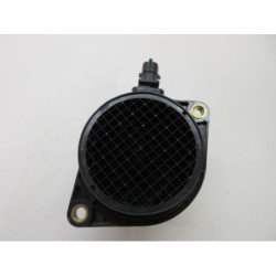 Debitmetre Alfa Romeo Mito Phase 1